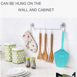 Nylon Kitchen Colander