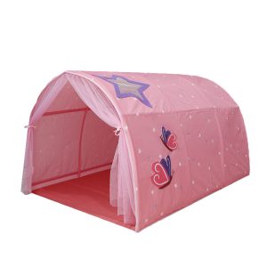 Starrydreams Bed Tent