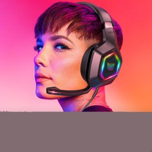 Gaming Headset