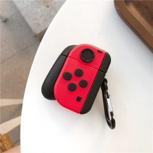 Gaming Airpods Case