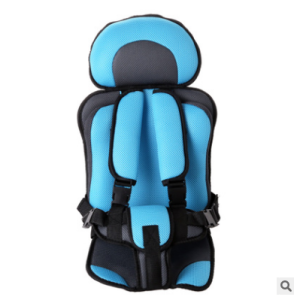 Portable Baby Safety Seat