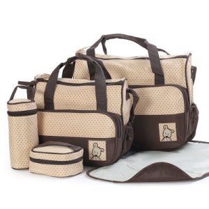 Baby Diaper Bag Suits