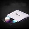 Notebook External Mobile Optical Drive