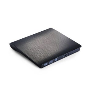 Notebook External Mobile Optical Drive