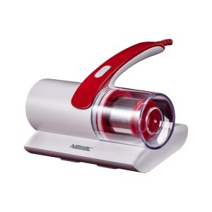 Portable Wireless Sterilization Vacuum Cleaner