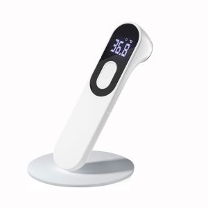 Home Infrared Thermometer