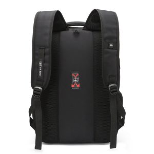 Outdoor Travel Business Computer Backpack