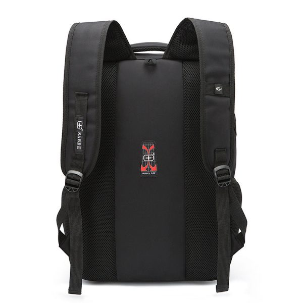 Outdoor Travel Business Computer Backpack