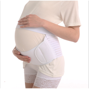 Pregnant Belly Support Belt