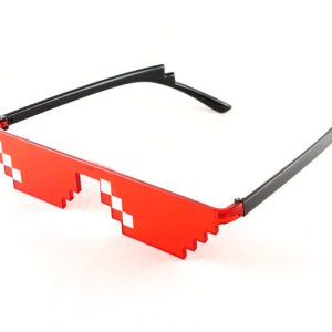 Pixel Sunglasses