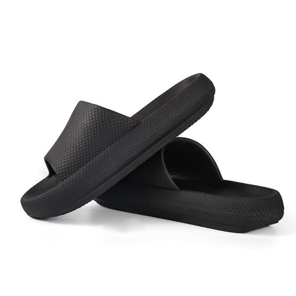 Soft Cloud Stylish Slippers/Sandals (Eva)