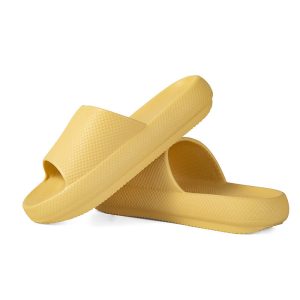 Soft Cloud Stylish Slippers/Sandals (Eva)