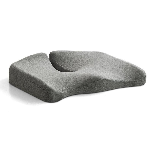 Pressure Seat Cushion Breathable Non-Slip Wear-Resistant Office Chair Pads