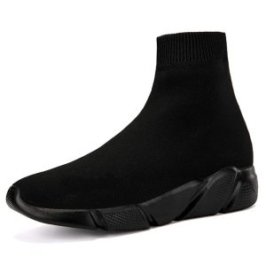 Sports Casual Cotton Shoes