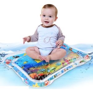 Aquaplay Baby Water Mat