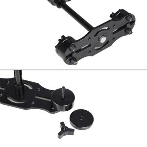 S40/S60 Handheld Stabilizer