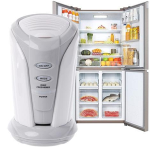 Kitchen Refrigerator Deodorizer