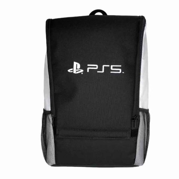 Ps5 Storage Bag