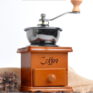 Household Coffee Grinder