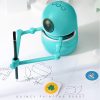 Painting Robot For Kids