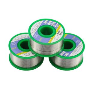 Soldering Wire For Electrical Soldering