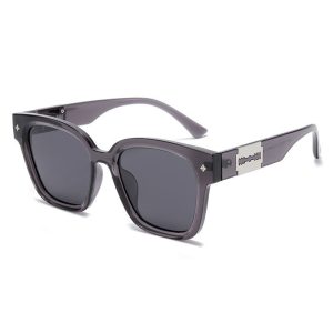 Polarized Fashion Sunglasses