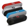 Mini Bluetooth Speaker Subwoofer Sound System