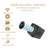 Smart Mini Camera