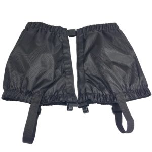 Outdoor Hiking Waterproof Leg Cover