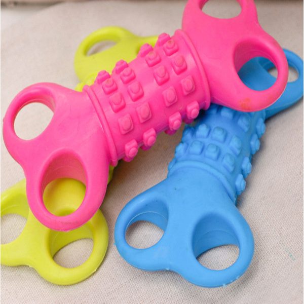 Pet Dog Toys