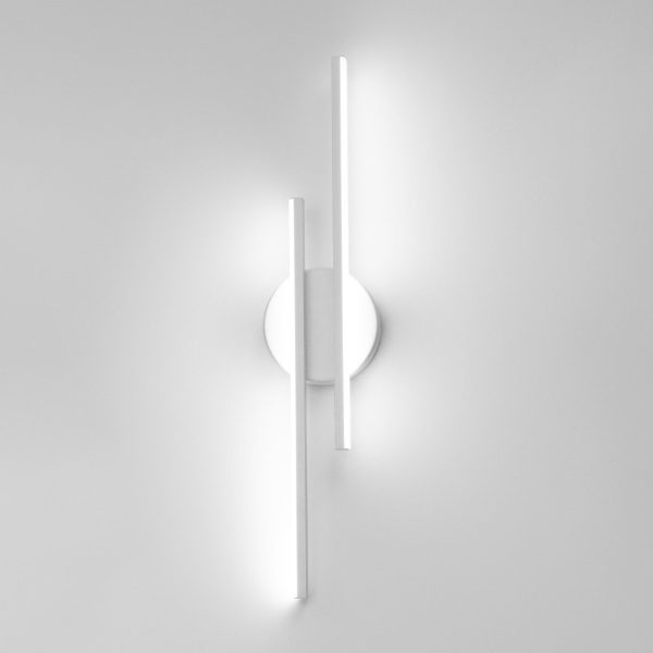 Aero Led Wall Lamp