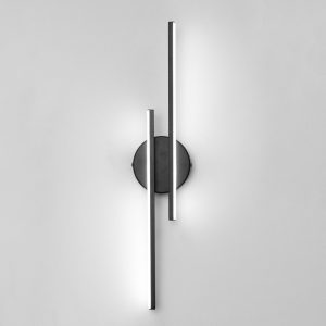 Aero Led Wall Lamp