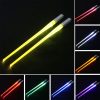 Glowing Light Saber Chopsticks