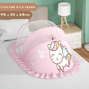 Baby Mosquito Net