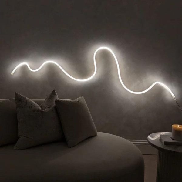 Glowstrip - Luxury Led Mood Lighting