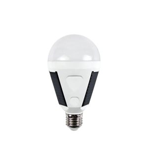 Led Outdoor Solar Emergency Light Bulb