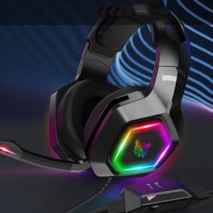 Gaming Headset