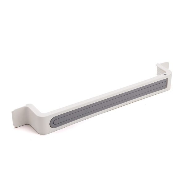 Rotatable Towel Rack