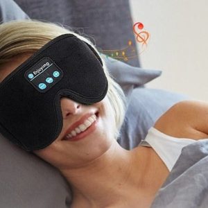 Enjoying - Sleep Trainer With Bluetooth