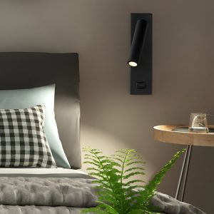 Artilight - Rectangular Adjustable Led