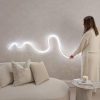 Glowstrip - Luxury Led Mood Lighting