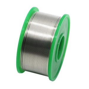 Soldering Wire For Electrical Soldering