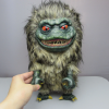 Halloween Decoration Critters Prop Doll Gift