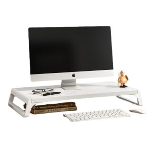 Office Computer Heightening Stand Monitor Screen Base