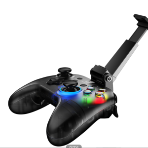 Gamesir T4 Gamepad