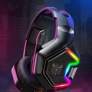 Gaming Headset