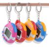 Tamagotchi Pets - 90'S Nostalgic Toy X2