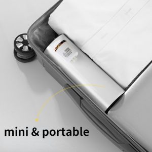 Portable Mini Water Dispenser