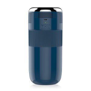 Portable Fast Cooling Cup Usb Mini Refrigerator