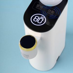 Portable Mini Water Dispenser